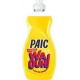 PAIC VSL WAOUH 500ML