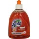 APTA LIQ VSL DESTRUC GRS 500ML