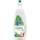 APTA LIQ VSL ECOLAB THYM 750ML