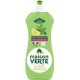 MAIS.VERTE MVERTE LIQ VSL CITRN MTHE750ML