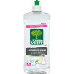 ARBRE VERT A.VERT LIQ VSL VINAIGRE 750ML