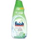 FINISH GEL LVS TT1 ZERO% 900ML