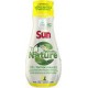 SUN POUV NAT CITRON 45L 700M