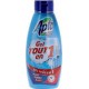 APTA GEL LAVE VSL TT EN1 720ML