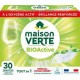 MAIS.VERTE MAISON VERTE TAB VSL TT1 X30