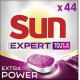 SUN XPERT TT1 XTRA POWER 3MOIS