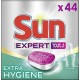 SUN XPERT TT1 XTR HYGIEN 3MOIS