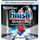 FINISH ULTIMATE QUANTUM X35