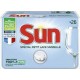 SUN TT1 LAV.VAISS. REGULAR 26P