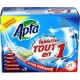 APTA TABS VSL TOUT EN 1 X26