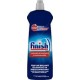 FINISH LIQUIDE DE RINC 800ML