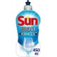 SUN LIQ RINC SHINE BOOST 450ML