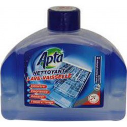 APTA NETTOYANT LAVE VSL 250ML