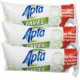 APTA JAVEL DOSE 3X250ML