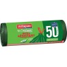 ALFAPAC COULISSAC 50L x10