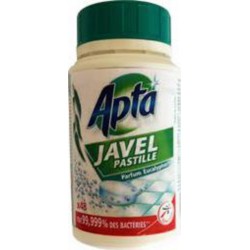 APTA JAVEL TAB EUCALYPTUS X48