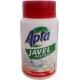 APTA JAVEL TABLETTES X48