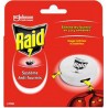 Raid Système anti-fourmis le piège