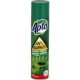 APTA AERO ANTI RAMPANT 400ML