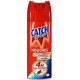 CATCH AERO BARR MOUCH 4H 400ML