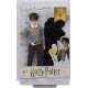 POUPEE HARRY POTTER