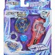 Beyblade Toupie + lanceur SpeedStorm, à partir de 8 ans