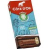 COTE D'OR COTEDOR COCOA LIFE LT 150G