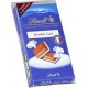 LINDT RECET.ORI.DBL LT2X110G