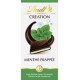 LINDT CREATION MENTHE FRAP150G