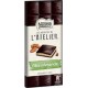 Nestlé Chocolat Les Recettes de L'Atelier Chocolat Noir Pâte d'Amande 150g