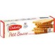 CHABRIOR 24 PETIT BEURRE 200G