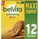 LU BELVITA BRUT CEREALE 600G