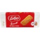 LOTUS SPECULOOS FRAICHEUR 250G