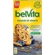 LU BELVITA MYRTILLE & GRAINES270G