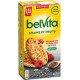 LU BELVITA FRAMBOISE & GRAINE270G