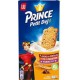 LU PRINCE PTT DEJ CEREAL 300G