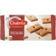 CHABRIOR SPECULOOS 500G