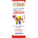 P Tit Dop Lotion anti poux lavande P'TIT DOP 100ml