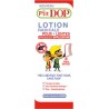 P Tit Dop Lotion anti poux lavande P'TIT DOP 100ml