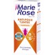 Marie Rose Shampooing anti-poux & lentes