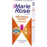 Marie Rose Shampooing anti-poux & lentes