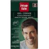 Petrole Hahn Coloration cheveux nuance 30 châtain foncé 136g