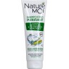 Nature Moi Shampooing purifiant