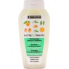 Nectar Of Beauty Shampoing amande douce et fleur d'orang