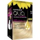 Garnier Olia Coloration permanente 9.3 blond clair solaire