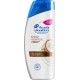 HEAD & SHOULDERS Shampoing hydratation intense 600ml