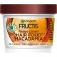 Fructis Masque nourrissant macadamia Hair Food