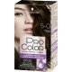 5 0 Schwarzkopf Coloration châtain clair 5.0 SCHWARZKOPF