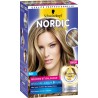 Nordic Coloration cheveux mèches & balayage