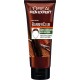 L'Oréal Men Expert barber styling natural look tube 100ml